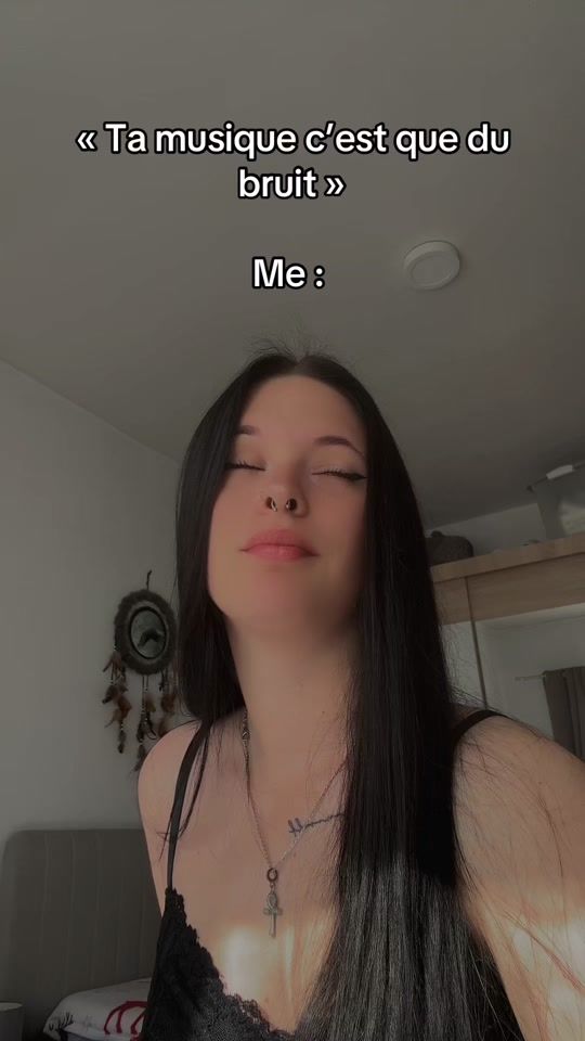 TikTok video thumbnail by aalxceee