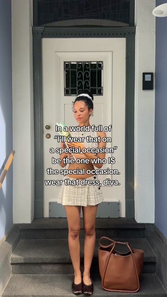 TikTok video thumbnail by nadiiife