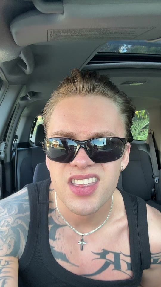 TikTok video thumbnail by xowiktor