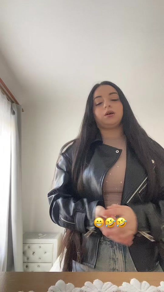 TikTok video thumbnail by elisasanova7