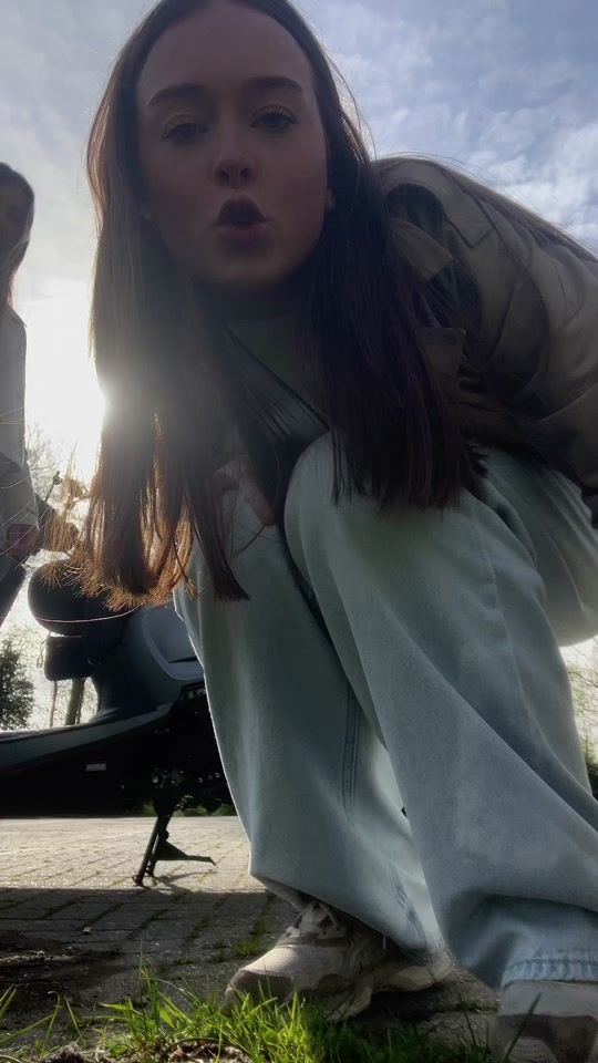 TikTok video thumbnail by mareschaller