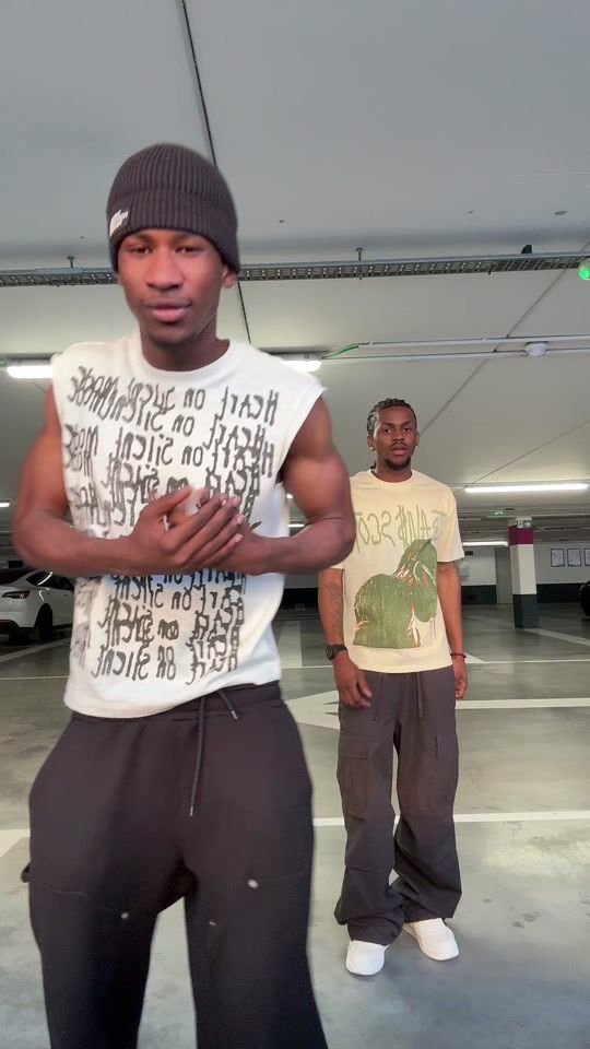TikTok video thumbnail by kelly_ker