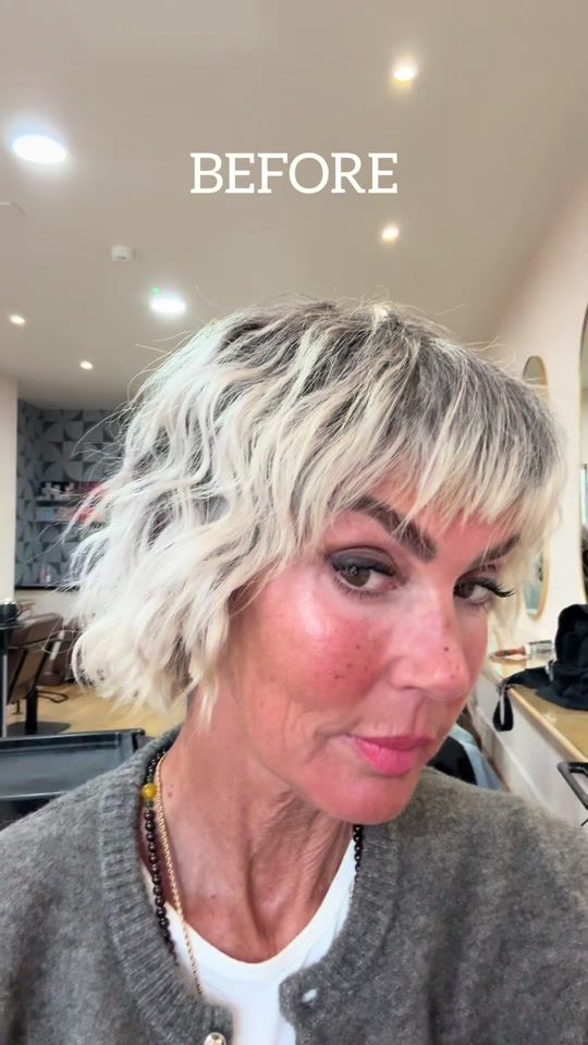 TikTok video thumbnail by astridiwantyouinmylife2