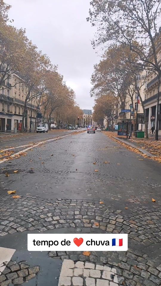 TikTok video thumbnail by neres.da.silva5