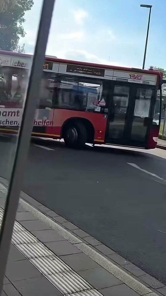 TikTok video thumbnail by kurdischer_g
