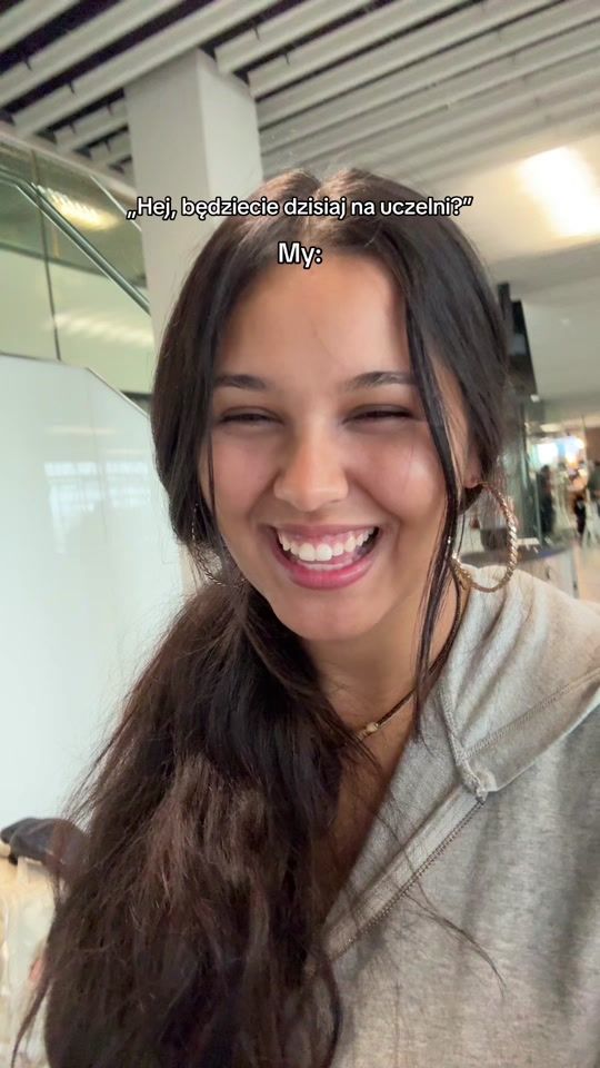 TikTok video thumbnail by zumravi