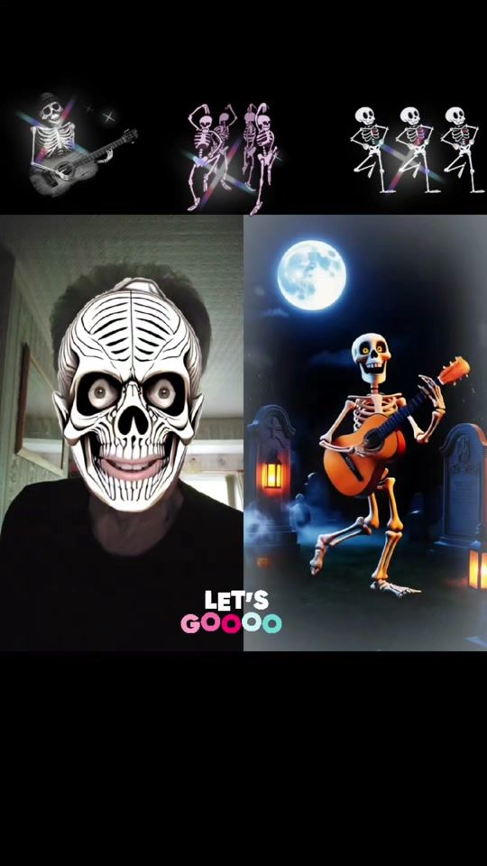 TikTok video thumbnail by richardjohnson414