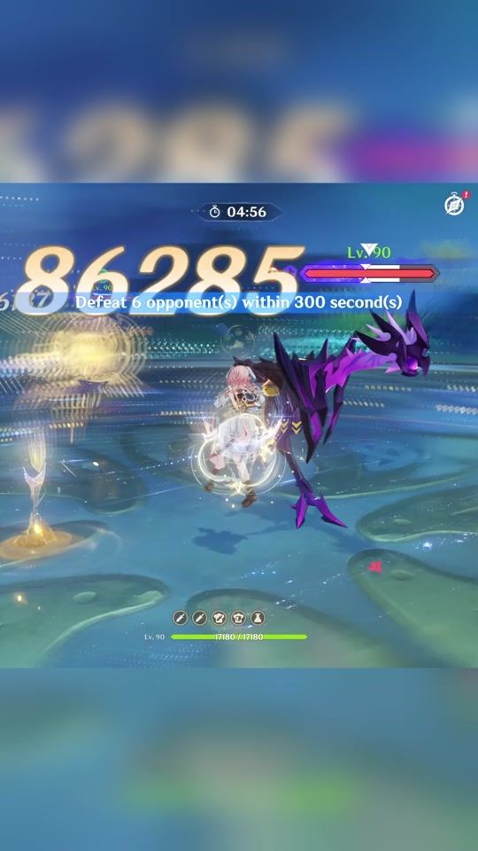 TikTok video thumbnail by _titania._