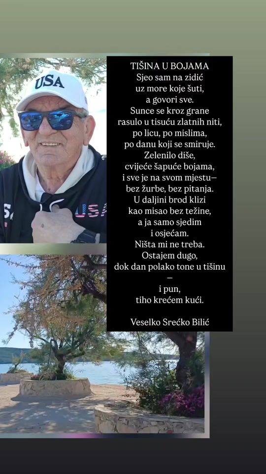TikTok video thumbnail by ...pjesnik