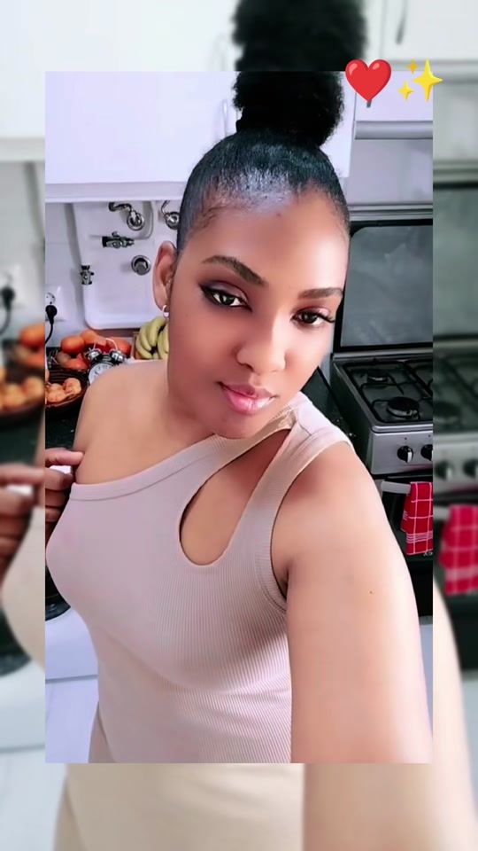 TikTok video thumbnail by berdeana07berdeana