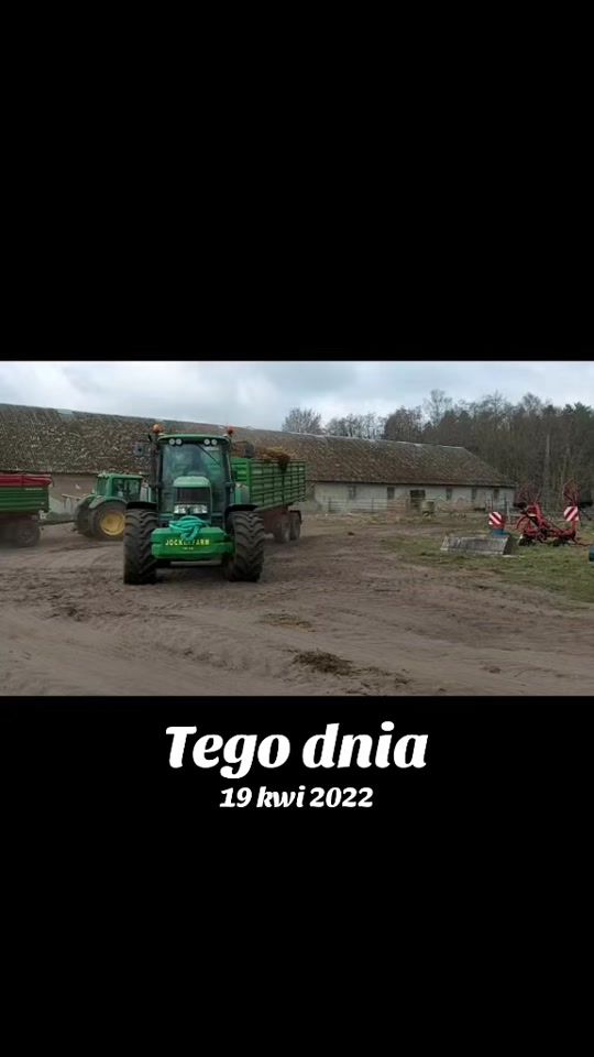 TikTok video thumbnail by bartosz_c