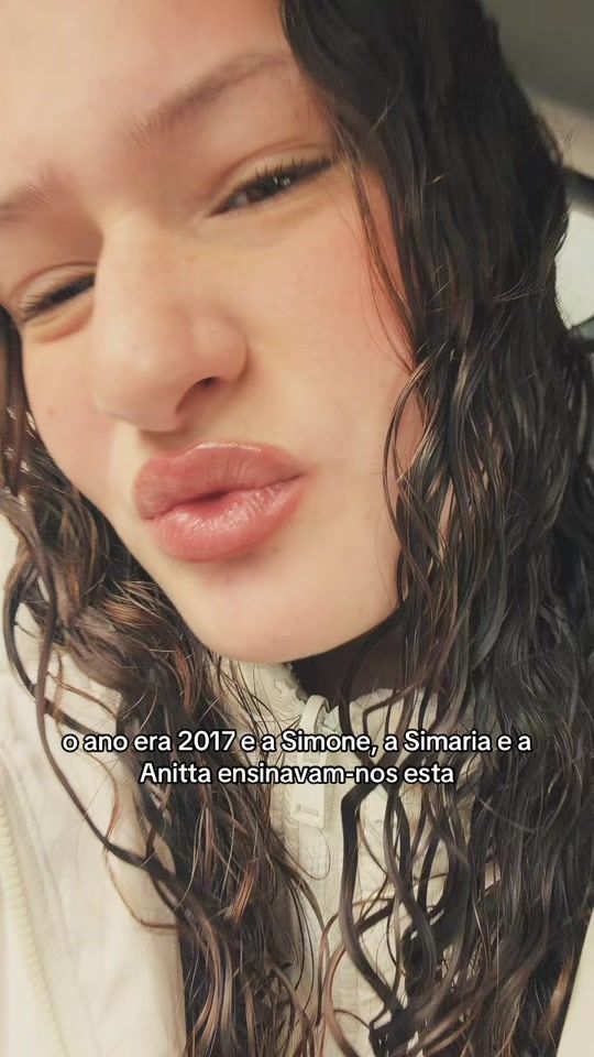 TikTok video thumbnail by _biia_s__