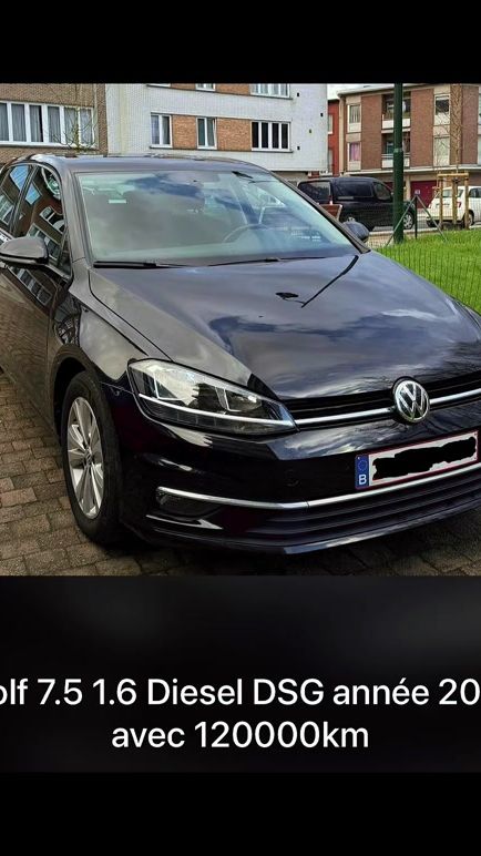 TikTok video thumbnail by chicharyads