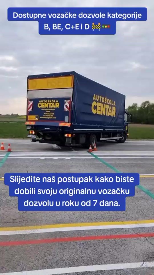 TikTok video thumbnail by ekspresna.vozaka