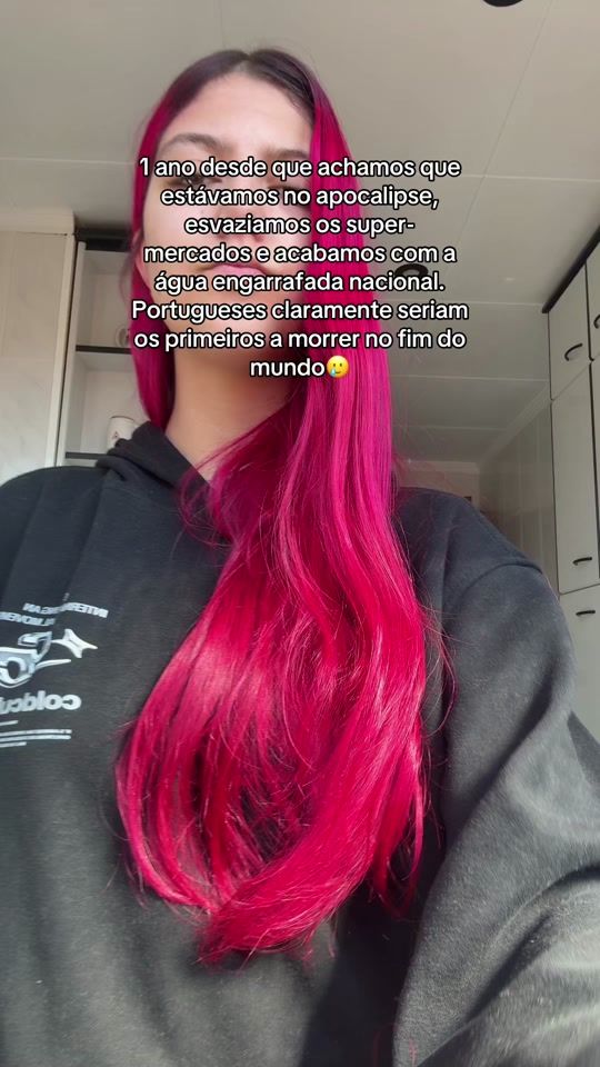 TikTok video thumbnail by biia.cs