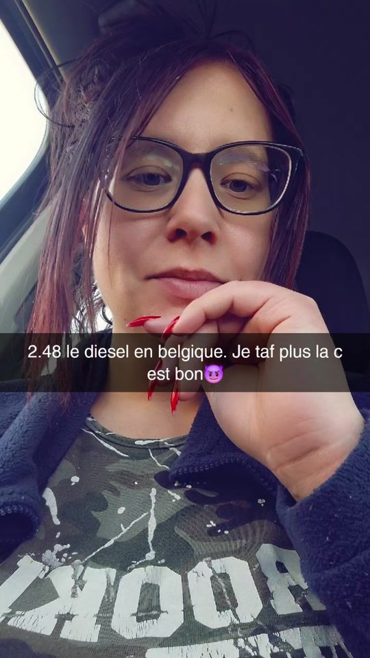 TikTok video thumbnail by kathmarchal