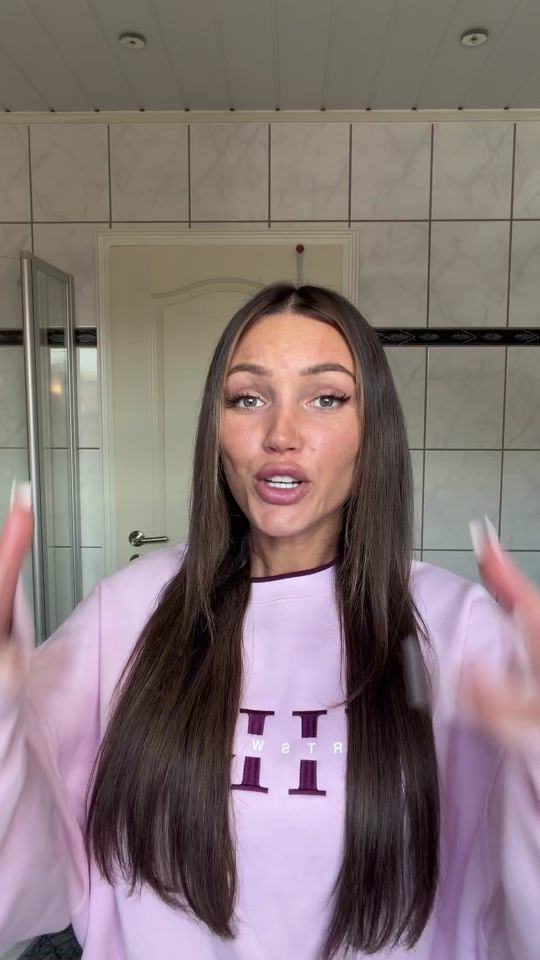 TikTok video thumbnail by miss.feist
