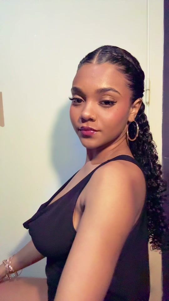 TikTok video thumbnail by ___.malyy.___