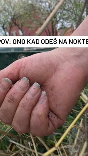 TikTok video thumbnail by renadeja45