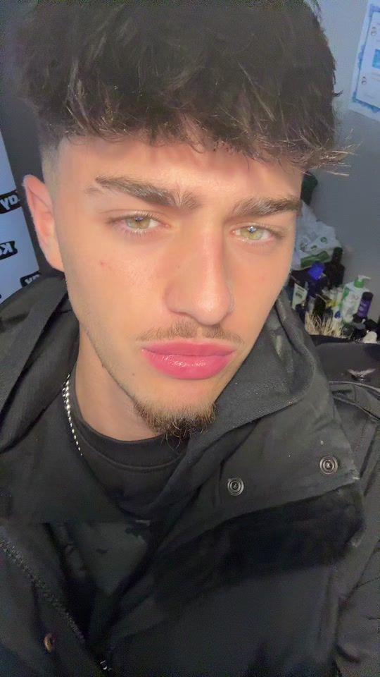 TikTok video thumbnail by kayjb_3