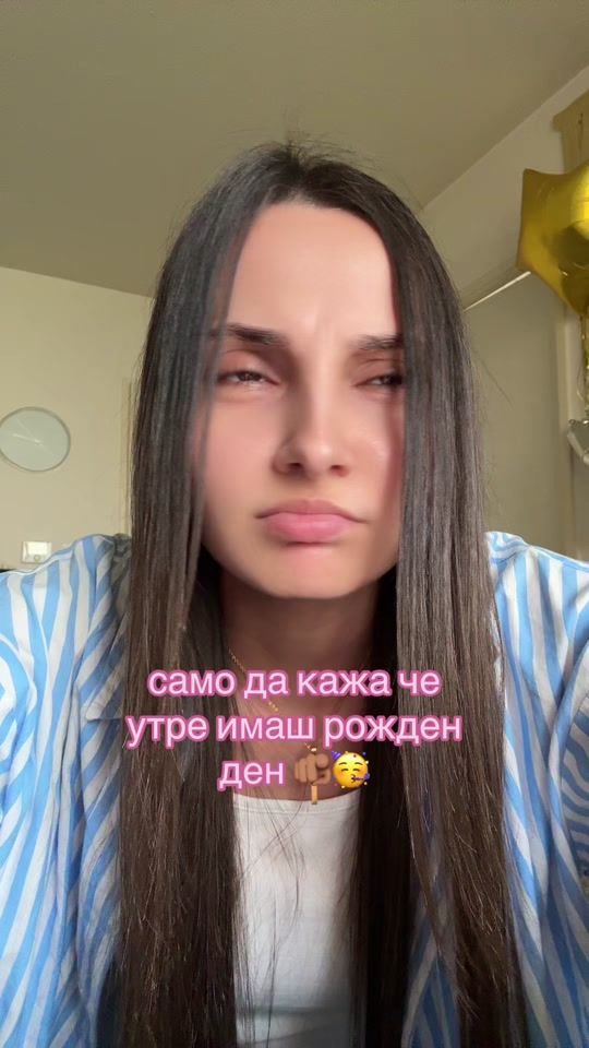 TikTok video thumbnail by blknn___