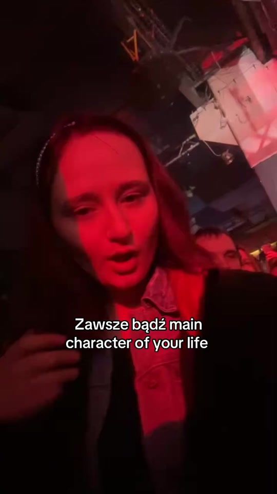 TikTok video thumbnail by natitokox