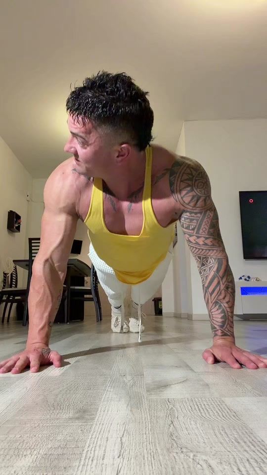 TikTok video thumbnail by .....claudio
