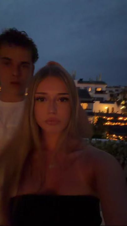 TikTok video thumbnail by drippyroksi