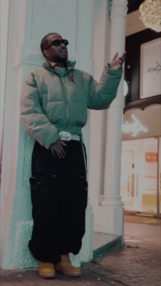 TikTok video thumbnail by ismaipmusic01