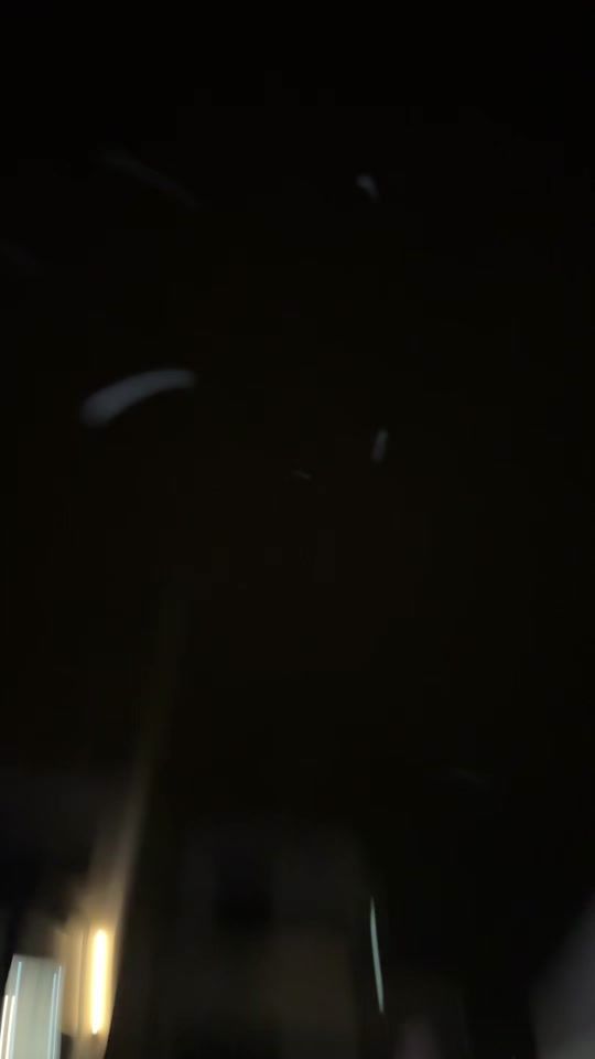 TikTok video thumbnail by chikaanos_