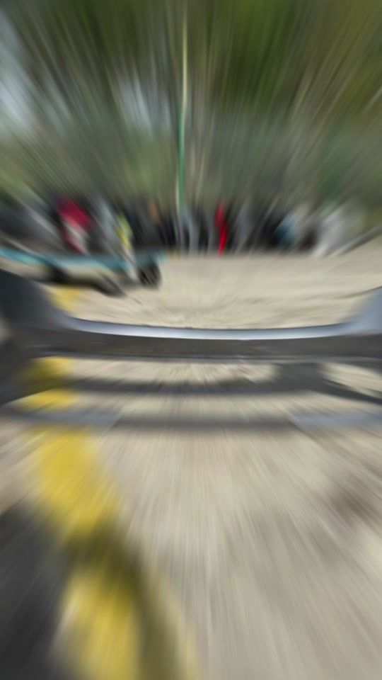 TikTok video thumbnail by indisponible742