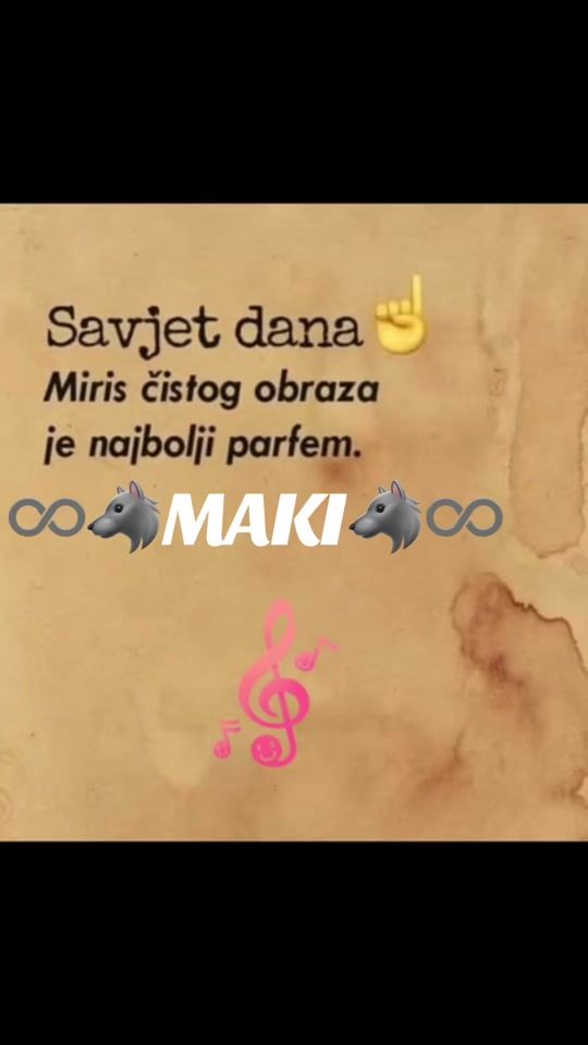 TikTok video thumbnail by makiwolf74