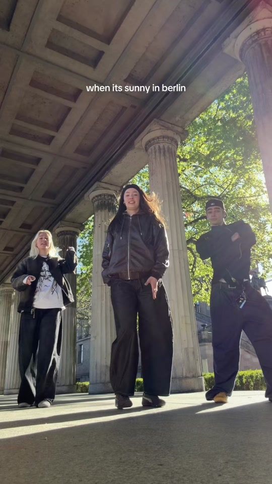 TikTok video thumbnail by nicole.rxc