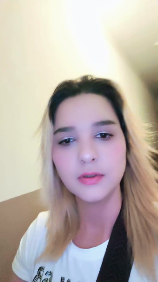 TikTok video thumbnail by l_estera_l