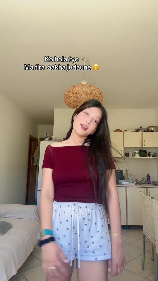 TikTok video thumbnail by suzi55552