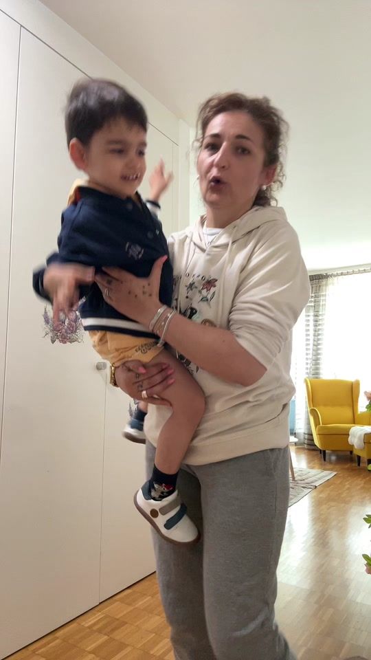 TikTok video thumbnail by dora246