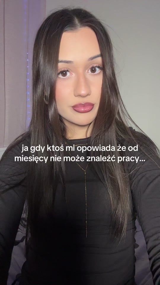 TikTok video thumbnail by _xblueberryx