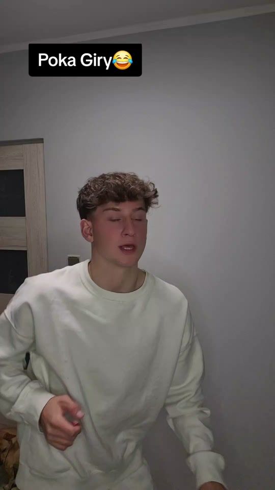 TikTok video thumbnail by smolson03