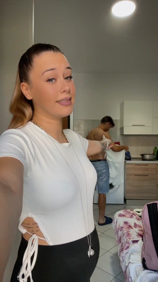 TikTok video thumbnail by giiada.sotgiu
