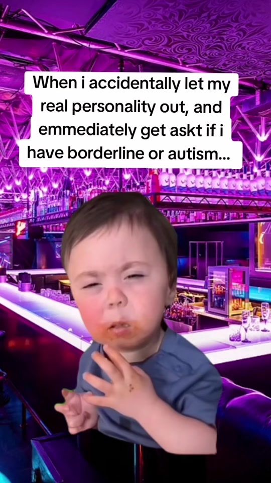 TikTok video thumbnail by tommieg_0162