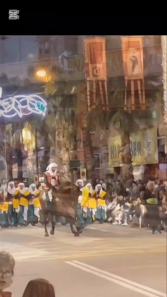 TikTok video thumbnail by indiloki75