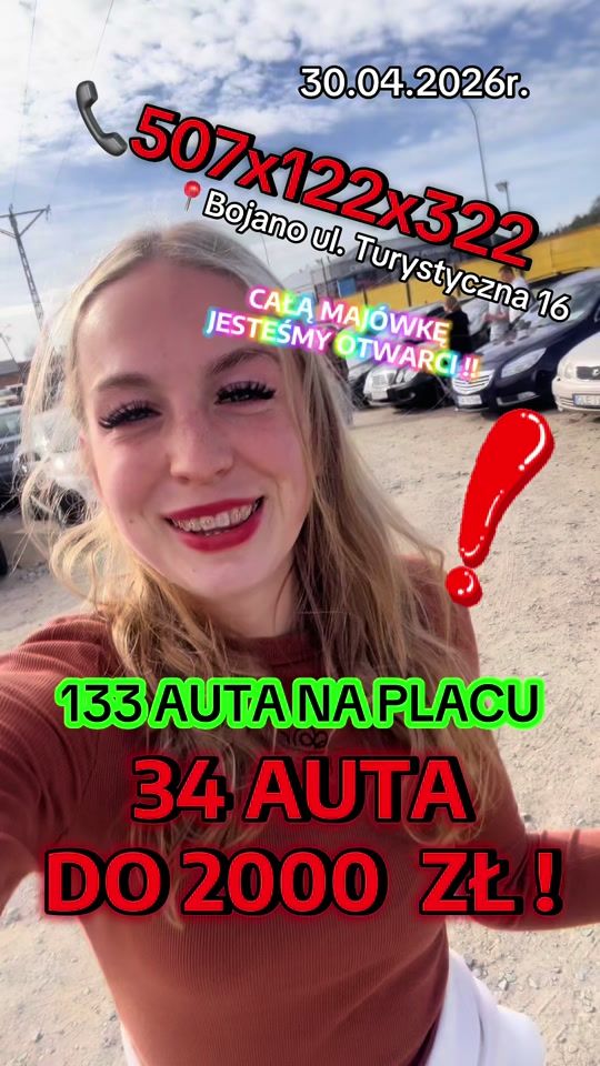 TikTok video thumbnail by marcello.bojano