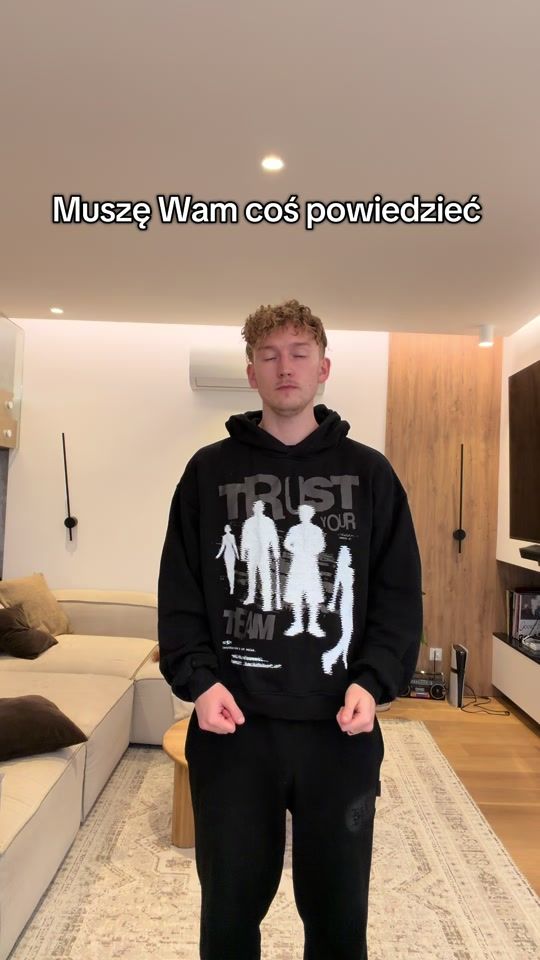 TikTok video thumbnail by kaluch0