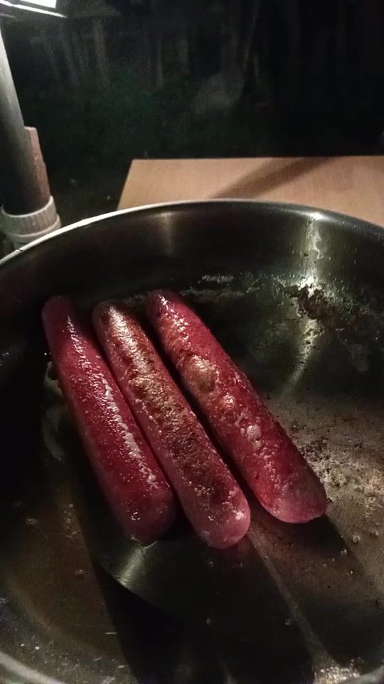 TikTok video thumbnail by shyqriberisha1