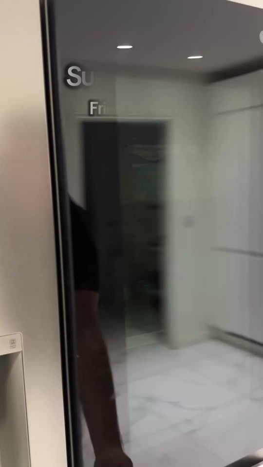 TikTok video thumbnail by boschhomeglobal