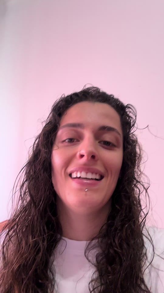TikTok video thumbnail by ritalimalimaao