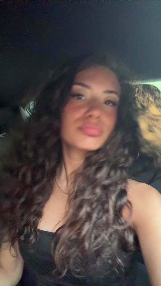 TikTok video thumbnail by bubatzfee