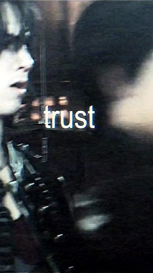 TikTok video thumbnail by bl00dykissesz