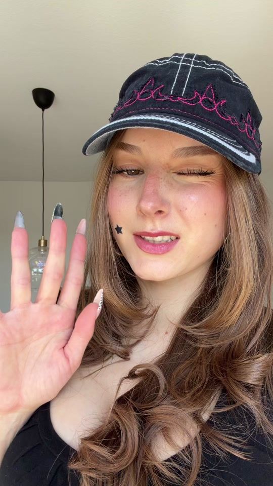TikTok video thumbnail by einfach._liaa