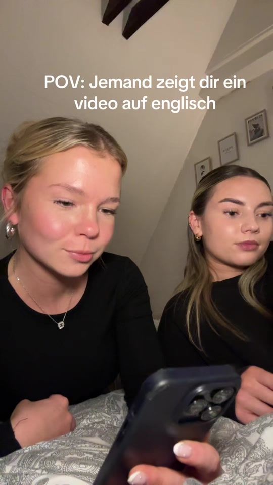 TikTok video thumbnail by leaundkerstin